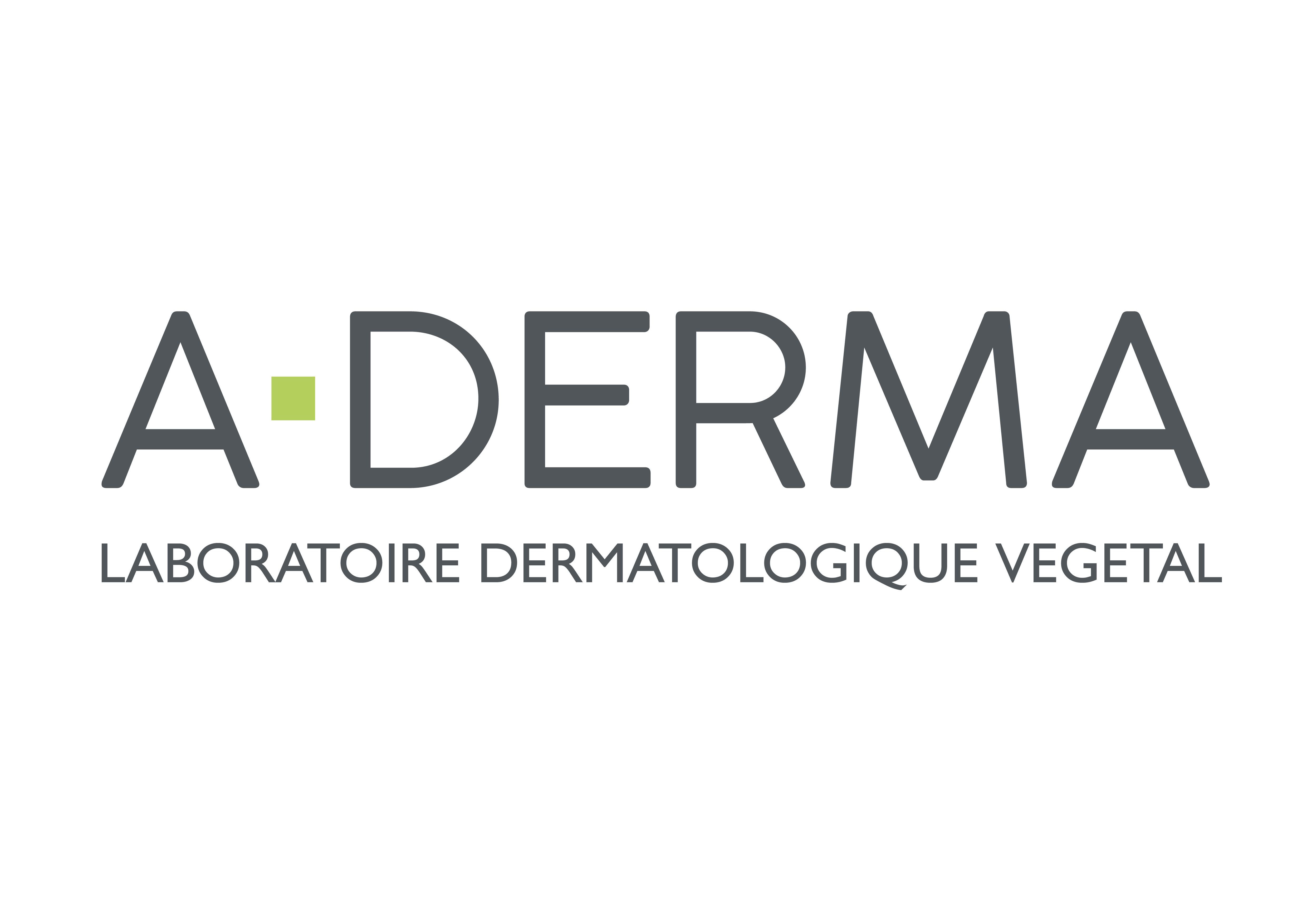 A-Derma